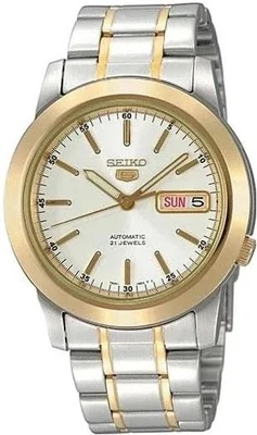 Наручные часы Seiko SNKE54K1