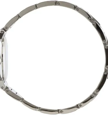 Наручные часы  Fossil  Dress Fossil ES3282 (фото 4)