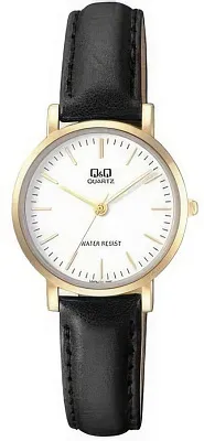 Q&Q Attractive Women Q979J111Y