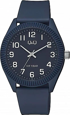 Q&Q Casual V12AJ006Y