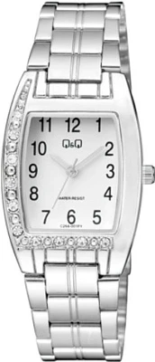 Q&Q Casual C26AJ002Y