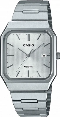Casio Collection MTP-B185D-7A