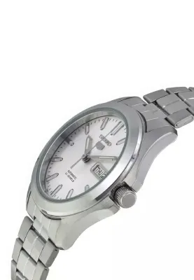 Seiko SNKK87K1