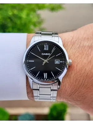 Casio MTP-V002D-1B3