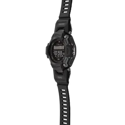 Casio GBD-H2000-1B