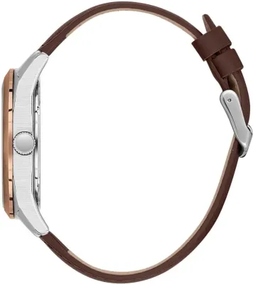 Наручные часы  Daniel Klein  Trendy Daniel Klein 13555-3 (фото 2)