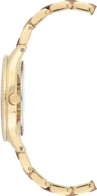 Наручные часы  Anne Klein  Steel Anne Klein 3214BNGB (фото 2)