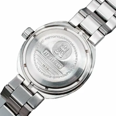 Наручные часы  Восток  Командирские Восток 960761 (фото 3)