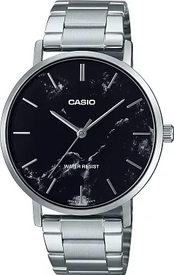 Casio Collection MTP-VT01DM-1A