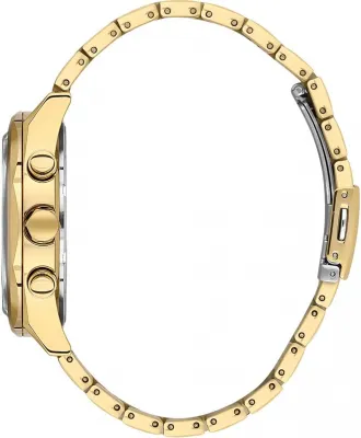 Наручные часы  Daniel Klein  Exclusive Daniel Klein 14064-5 (фото 2)