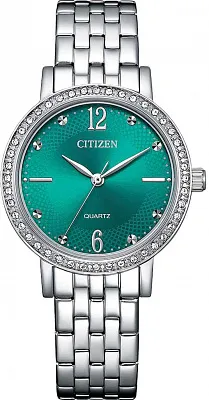 Citizen Elegance EL3100-55Z