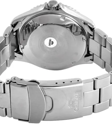 Наручные часы  Orient  Diver Orient RA-AA0009L (фото 3)