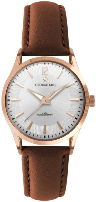 George Kini Classic GK.23.3.1R.112