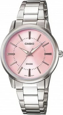Casio LTP-1303D-4A