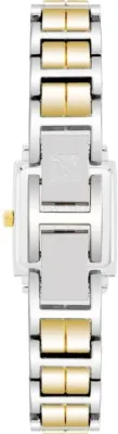 Anne Klein 4011SVTT