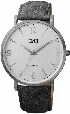 Q&Q QB40J504Y