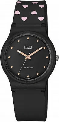 Q&Q Casual V06AJ004Y