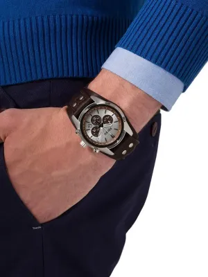 Наручные часы  Fossil  Casual Fossil CH2565 (фото 7)