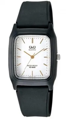 Q&Q VP48J003Y