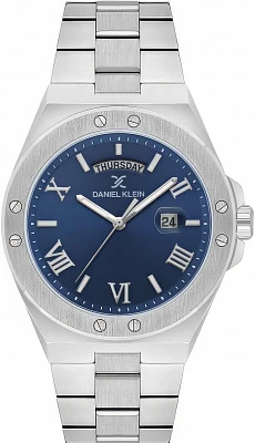 Daniel Klein 13736-2