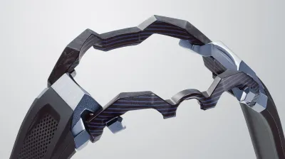 Наручные часы  Casio  G-Shock Casio MTG-B4000B-1A2 (фото 4)