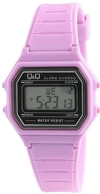 Q&Q Attractive Women M173J015Y