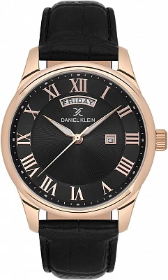 Daniel Klein Premium 13819-5