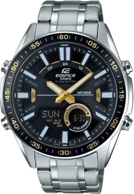 Casio EFV-C100D-1B