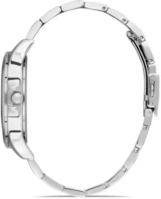 Наручные часы  Daniel Klein  Premium Daniel Klein 13295-1 (фото 2)