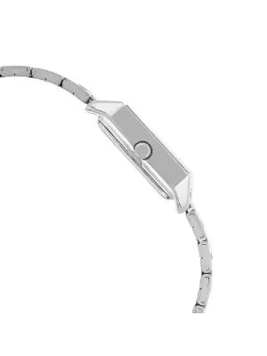 Casio LTP-V007SG-9B
