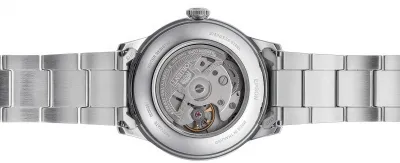 Наручные часы  Orient  Automatic Orient RA-AC0M10L (фото 3)