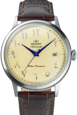Orient Classic RA-AC0039Y