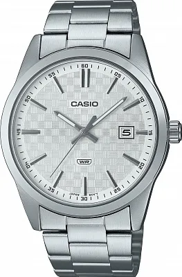Casio Collection MTP-VD03D-7A