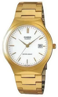 Casio Collection MTP-1170N-7A