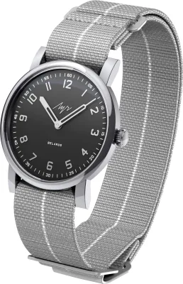 Наручные часы  Луч  Adventure Luch 31950995 (фото 2)