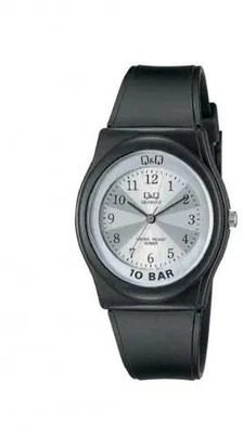 Q&Q Attractive Women VP22J011Y