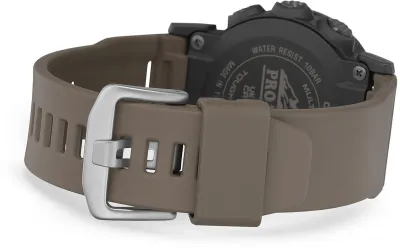 Наручные часы  Casio  ProTrek Casio PRW-35LD-5E (фото 5)