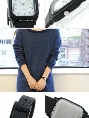 Наручные часы  Casio  Collection Casio LQ-142-7E (фото 2)