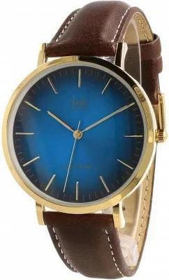 Q&Q Attractive QA20J823Y