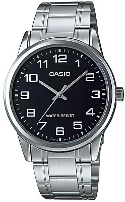 Casio Collection MTP-V001D-1B