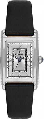 Daniel Klein Premium 13937-1