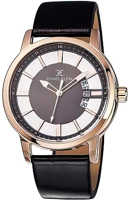 Daniel Klein Premium 11836-2