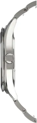 Seiko SUR311P1