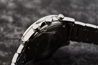 Наручные часы  Casio  Collection Casio MTP-W500D-2A (фото 4)