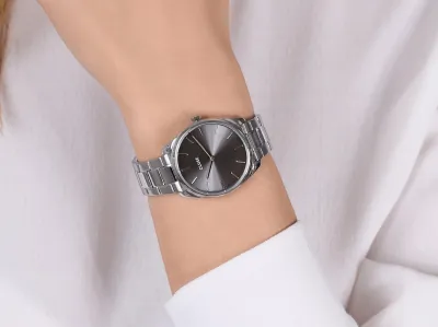 Наручные часы  Cluse  Feroce Petite Cluse CW11202 (фото 5)