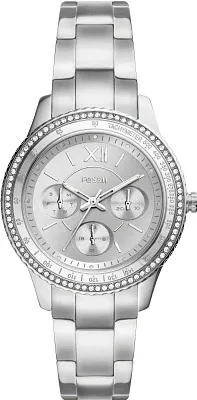 Fossil Stella ES5108