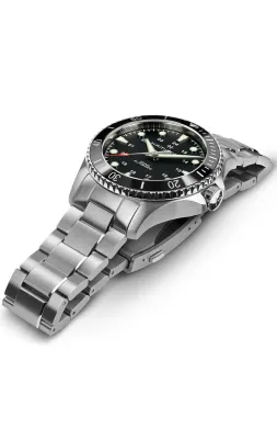 Наручные часы  Hamilton  Khaki Navy Hamilton H82515130 (фото 2)