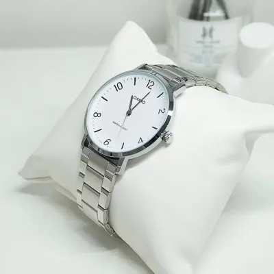 Наручные часы  Casio  Collection Casio MTP-VT03D-7B (фото 5)