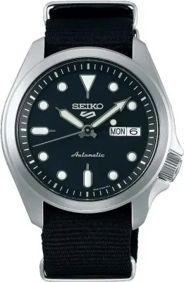 Seiko SRPE67K1