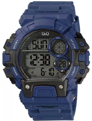 Q&Q Superior M144J011Y